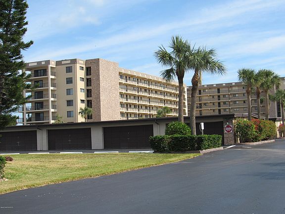 2nd image of 3170 N Atlantic Ave APT 413