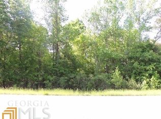 7180 Bethel Church Rd, Lizella, GA 31052