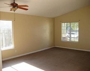 2nd image of 4109 Deaton Dr
