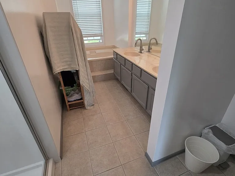 4531 Opal Dr #1 — Photo 17
