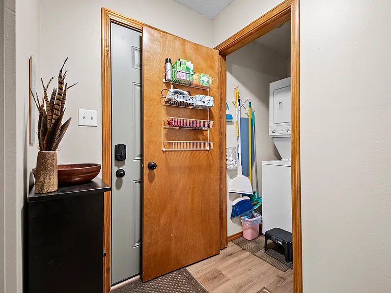 437 Notch Ln #5 — Photo 19