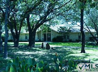 2100 Jana Ln, Burleson, TX 76028