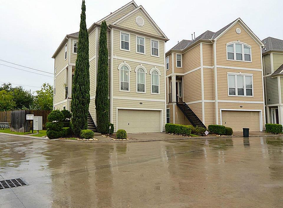 1st image of 6903 Plum Creek Trail Ln