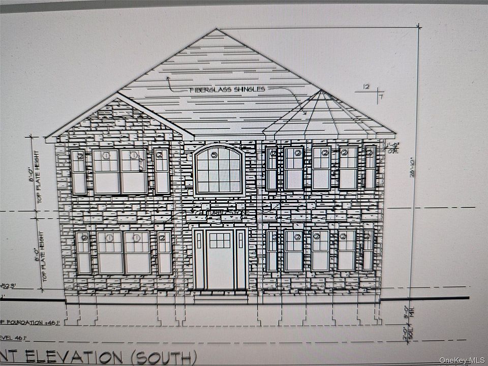 1st image of 12 Jefferson Avenue