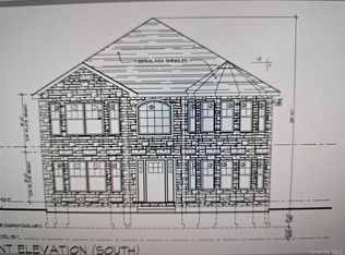12 Jefferson Avenue, Wyandanch, NY 11798