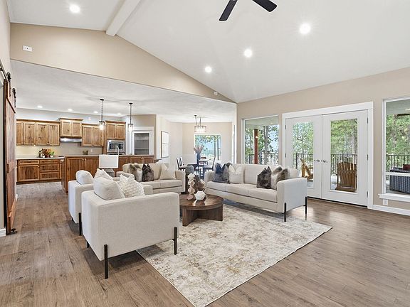 5th image of 6103 S Conklin Rd