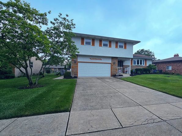 4749 Almont Dr