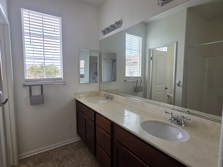 1703 Sagunto Pl #3 — Photo 20