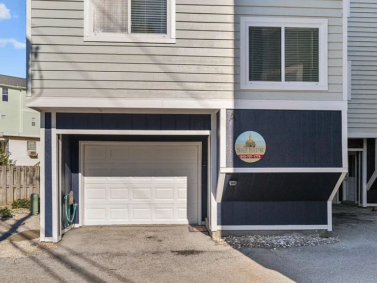 1412 Canal Dr #A — Photo 8