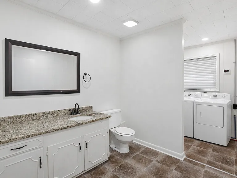 1620 Orchard Dr — Photo 22