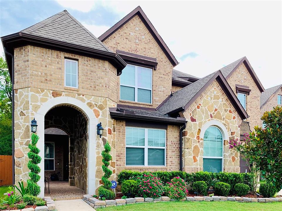 1st image of 5326 Belle Manor Ln