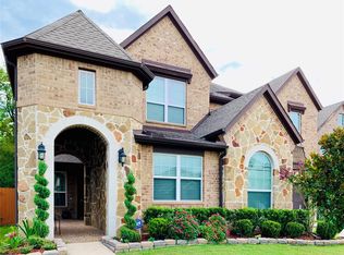 5326 Belle Manor Ln, Sugar Land, TX 77479