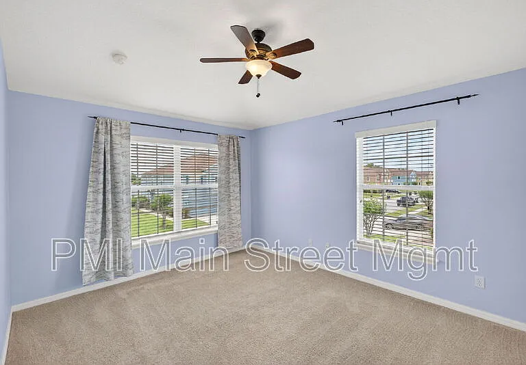 10935 Derringer Dr — Photo 13