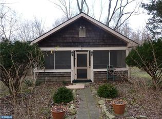 21 Lenapiwittuck Rd, Medford, NJ 08055