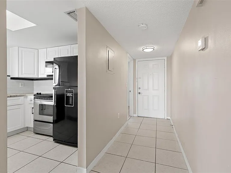 1064 Lotus Pkwy #941 — Photo 5