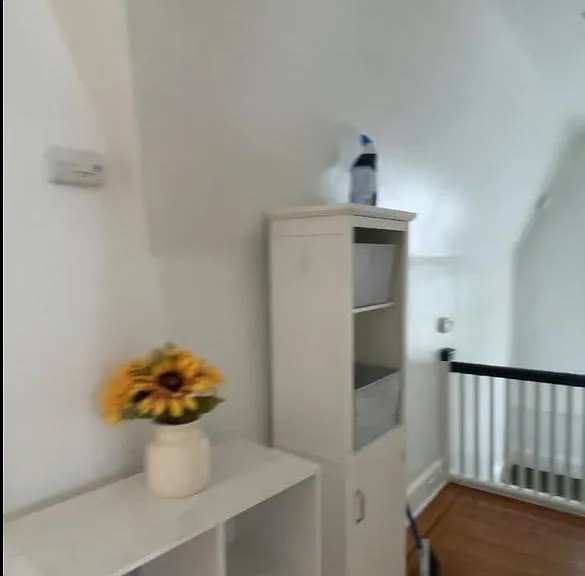 1038 W Lancaster Ave #1040-A1 — Photo 9