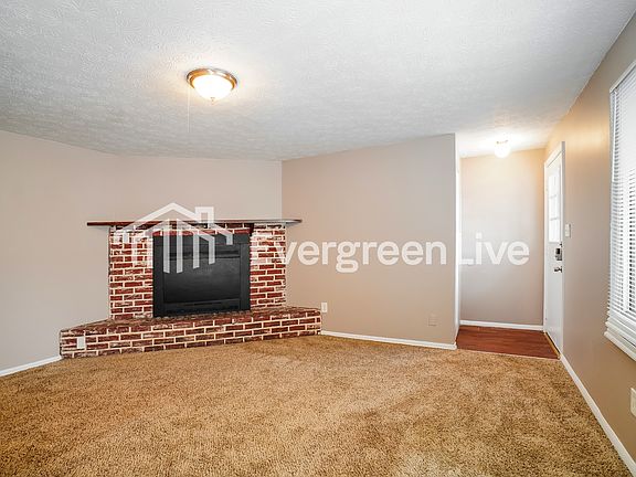 4th image of 5001 Bentler Dr