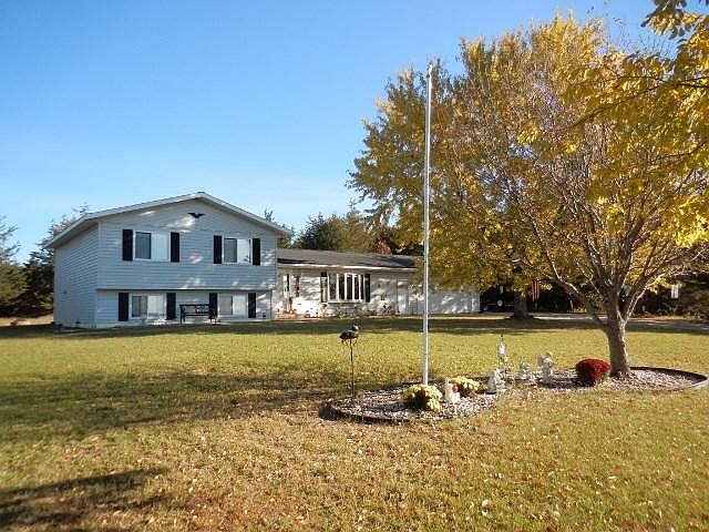 1st image of N6437 Russell Dr