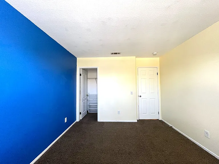 19059 Weathervane Pl — Photo 37