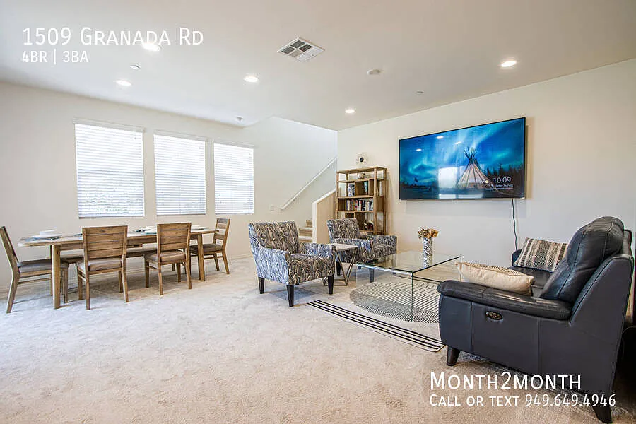 Discover Elegance on Granada Rd — Photo 2