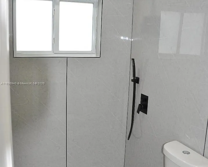 261 NW 46th Ave #1 — Photo 16