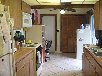 2nd image of 12420 SW 11th Ct