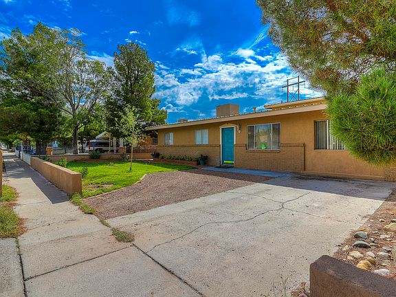2nd image of 1000 Juniper Ave