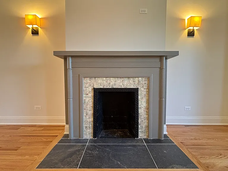 1152 Central Ave #2 — Photo 15