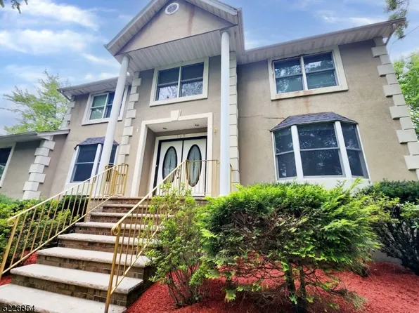 139 Old Changebridge Rd, Montville Twp., NJ 07045