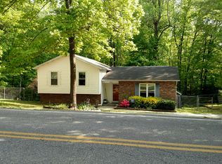 690 Planters Wharf Rd, Lusby, MD 20657