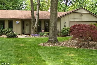 1st image of 5088 N Barton Rd N