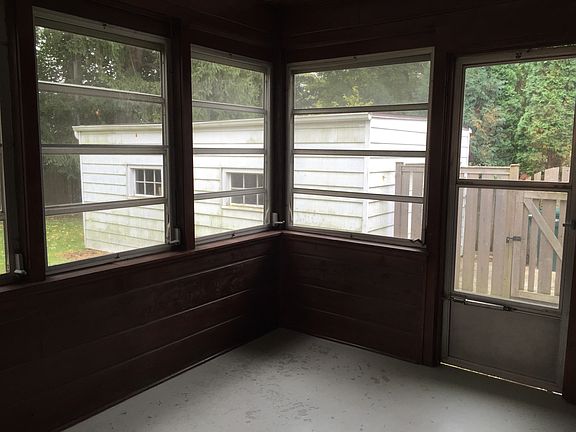 5th image of 1216 Princeton Pl