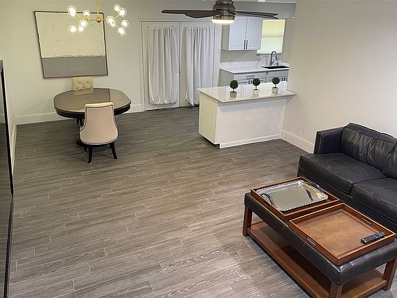 3rd image of 6700 Curtis Rd