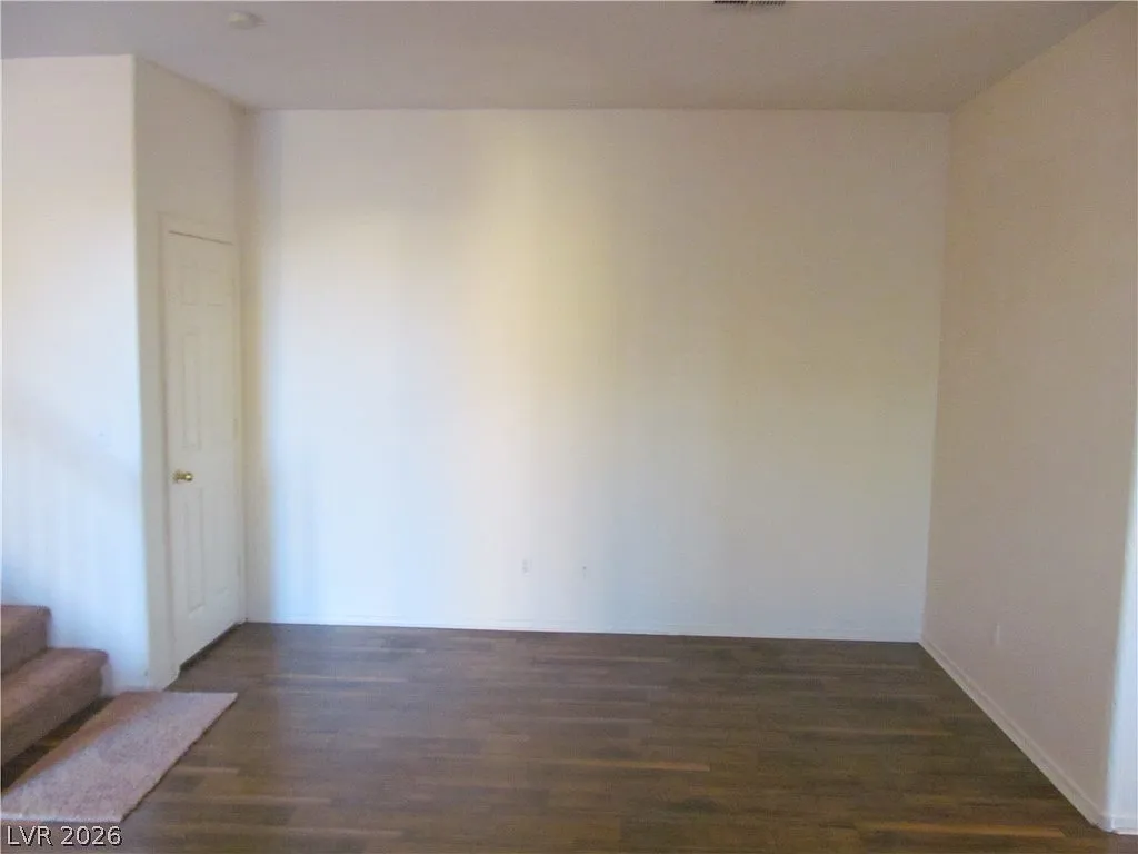 4 bed, 2.5 bath, 1739 sqft, $1,850 — Photo 4