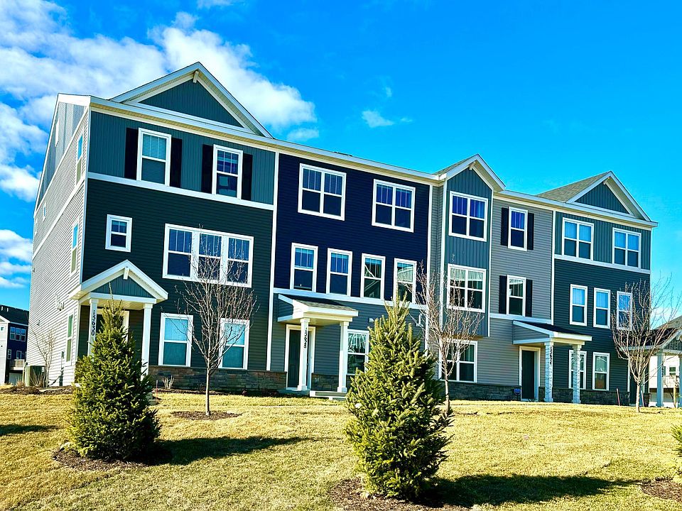 1st image of 15628 Fairbrook Ct