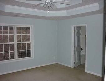 2nd image of 519 Hickeria Way