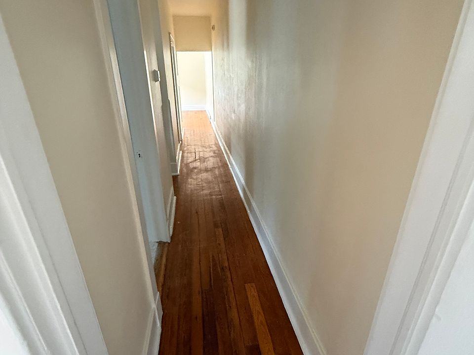 1st image of 7404 Panola St