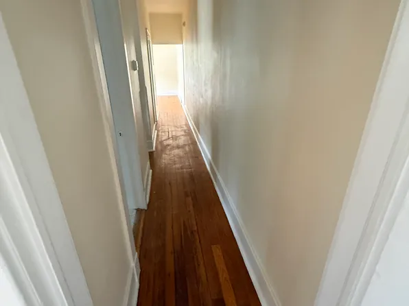 7404 Panola St, New Orleans, LA 70118