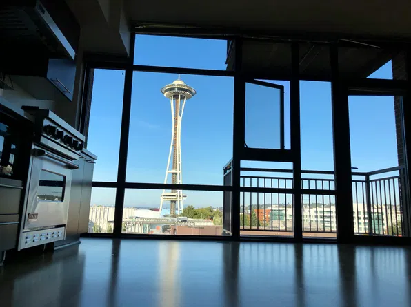 2911 2nd Ave, Seattle, WA