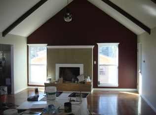 9848 Lawson Ct, Birmingham, AL 35217