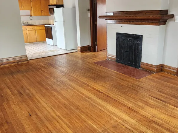 1316 Michigan Ave #2, Saint Joseph, MI 49085