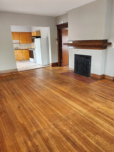 1316 Michigan Ave #2 Photo 1