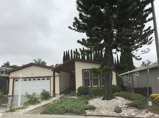 1115 Harvest Ln, Vista, CA 92081