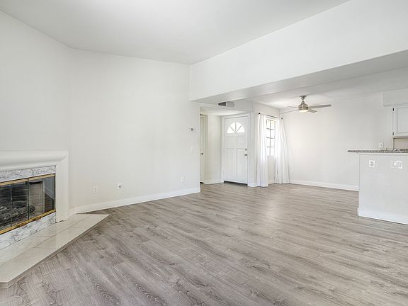 3rd image of 3205 Costa Alta Dr Unit 96