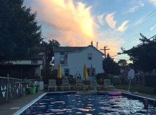 501 Ridge Pike, Lafayette Hill, PA 19444