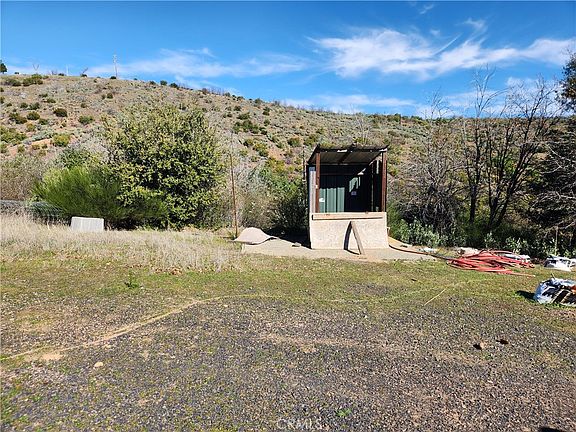 2nd image of 11200 Chalair Dr Lot 1-3
