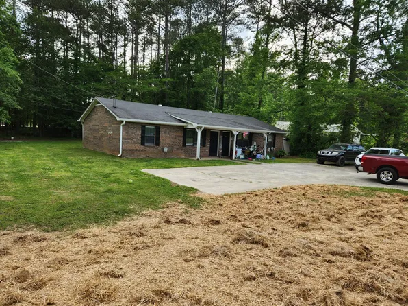 488 Arnold Ln #B, Hiram, GA 30141