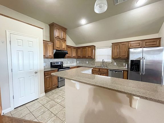 2nd image of 4214 W Aggie Dr