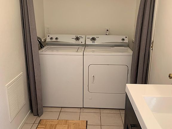 5th image of 3607 Bill Ave #A