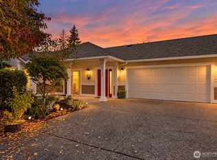 22526 SE 45th Pl #2655, Issaquah, WA 98029